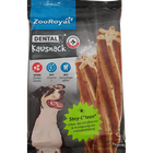 Bild: ZooRoyal Dental Kausnack